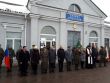 Od bitky čs. légií pri Bachmači uplynulo 100 rokov 2