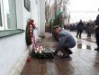 Od bitky čs. légií pri Bachmači uplynulo 100 rokov 4
