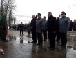Od bitky čs. légií pri Bachmači uplynulo 100 rokov 4