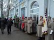 Od bitky čs. légií pri Bachmači uplynulo 100 rokov 4