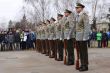 Branné súboje študentov v Malackách