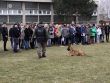 Branné súboje študentov v Malackách