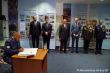 Medzinárodný deň mierových síl OSN si pripomenuli aj predstavitelia rezortu obrany a ozbrojených síl 2