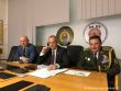 Medzinárodný deň mierových síl OSN si pripomenuli aj predstavitelia rezortu obrany a ozbrojených síl 3