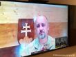 Medzinárodný deň mierových síl OSN si pripomenuli aj predstavitelia rezortu obrany a ozbrojených síl 3