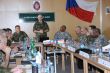 Konferencia Hlavných poddôstojníkov krajín V4