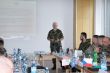 Konferencia Hlavných poddôstojníkov krajín V4