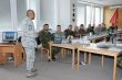 Konferencia Hlavných poddôstojníkov krajín V4