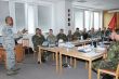 Konferencia Hlavných poddôstojníkov krajín V4 2