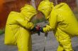 Slovensk a esk vojensk hasii spolone zasahovali na Leti