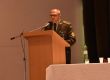 Odborné zhromaždenie pracovníkov poverených prevenciou kriminality