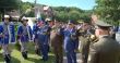 Pietna spomienka pri príležitosti 280. výročia narodenia Ladislava ŠKULTÉTY - GÁBRIŠA