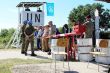 Septembrová rotácia UNFICYP potvrdila svoju pripravenosť