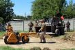 Septembrová rotácia UNFICYP potvrdila svoju pripravenosť
