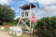 Septembrová rotácia UNFICYP potvrdila svoju pripravenosť