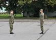 Na Sliači si pripomenuli 74. výročie Slovenského národného povstania a 26. výročie prijatia Ústavy Slovenskej republiky