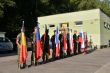 6. ročník cvičenia TOXIC VALLEY 2018 odštartoval