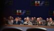 Náčelník generálneho štábu OS SR sa zúčastnil na Konferencii Vojenského výboru NATO vo Varšave