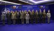 Náčelník generálneho štábu OS SR sa zúčastnil na Konferencii Vojenského výboru NATO vo Varšave