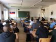 POZITÍVNA PREZENTÁCIA NA VEREJNOSTI