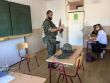 POZITÍVNA PREZENTÁCIA NA VEREJNOSTI