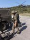 Príprava deviatej rotácie do vojenskej operácie Resolute Support Afganistan