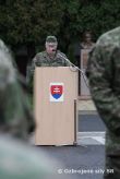 Na Sliači si pripomenuli 100. Výročie Deklarácie Slovenského národa