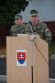 Na Sliači si pripomenuli 100. Výročie Deklarácie Slovenského národa