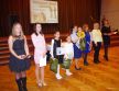 V Trenne vyhodnotili FotoAtak a Galriu MIL 2018 5