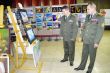 V Trenčíne vyhodnotili FotoAtak a Galériu MIL 2018 10