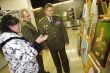V Trenčíne vyhodnotili FotoAtak a Galériu MIL 2018 10