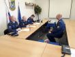 Dopravné krídlo vybralo najlepšieho vojaka mužstva a poddôstojníka