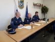 Dopravné krídlo vybralo najlepšieho vojaka mužstva a poddôstojníka