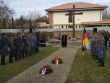 Deň národného smútku padlých vojakov a vojnových obetí