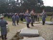 Deň národného smútku padlých vojakov a vojnových obetí