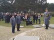 Deň národného smútku padlých vojakov a vojnových obetí