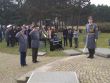 Deň národného smútku padlých vojakov a vojnových obetí 2