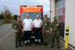 Medzinárodné cvičenie JOINT COOPERATION 2018