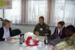 Medzinárodné cvičenie JOINT COOPERATION 2018
