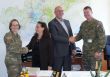 Medzinárodné cvičenie JOINT COOPERATION 2018