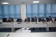 Vber najlepieho vojaka VR 2009 z hodnostnho zboru mustva a poddstojnkov VzS OS SR