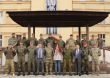Medzinárodná konferencia „Danubia Bridge 2018“