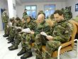 Predvianočná kvapka krvi od príslušníkov Základne MOKIS