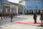 Prezident prijal poverovacie dekréty