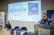 Náčelník generálneho štábu OS SR pokrstil v Bratislave knihu Miloslava Čaploviča a Jany Zaťkovej