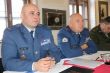 Najlepším poddôstojníkom OS SR v roku 2018 je Martin z martinského strediska CIMIC a PSYOPS 6