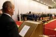 Zamestnanci rezortu obrany a vojaci si pripomenuli vznik Slovenskej republiky a Ozbrojených síl SR