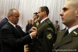 Zamestnanci rezortu obrany a vojaci si pripomenuli vznik Slovenskej republiky a Ozbrojených síl SR