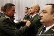 Zamestnanci rezortu obrany a vojaci si pripomenuli vznik Slovenskej republiky a Ozbrojených síl SR