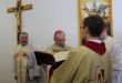 Ordinár OS a OZ SR na pôde prešovskej brigády 